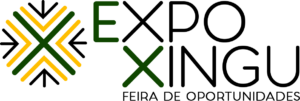 logo-oficial